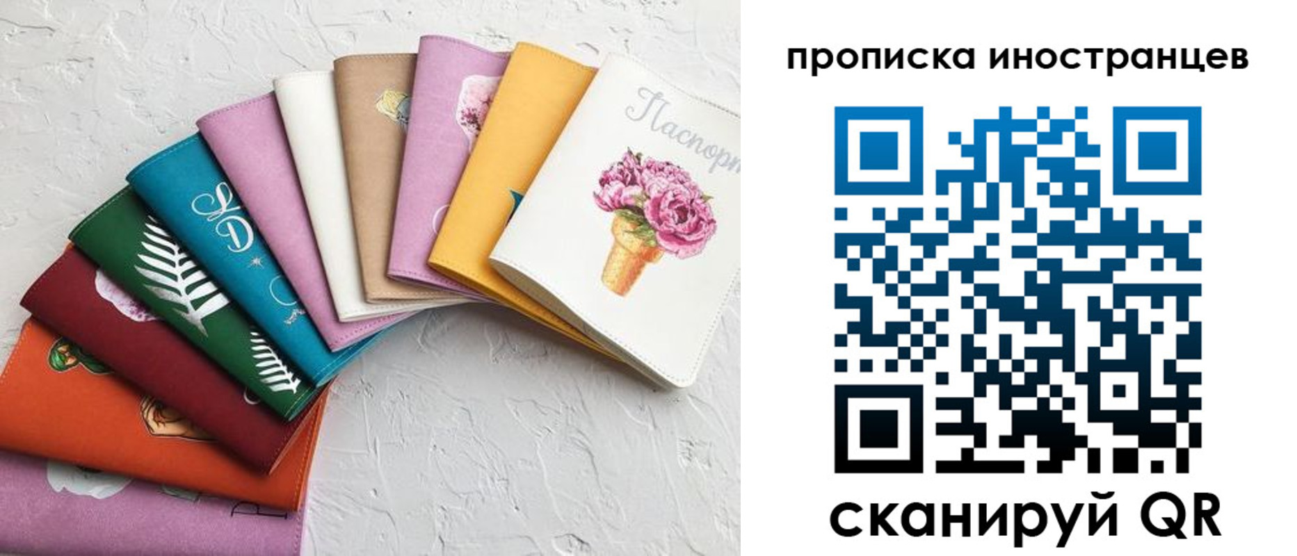прописка для школы в Сальске